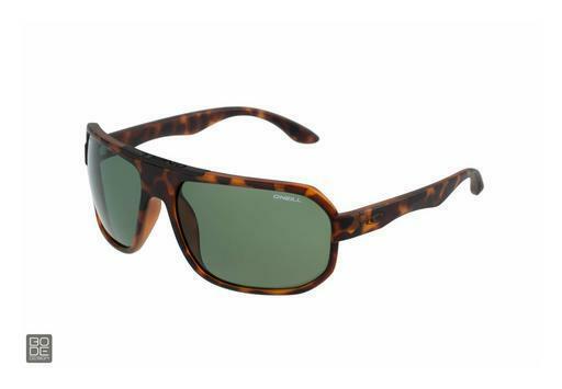 Saulesbrilles O`Neill ONS 9028 2.0 102P